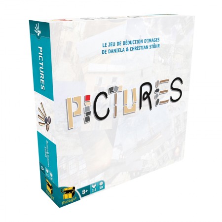 Pictures - Box