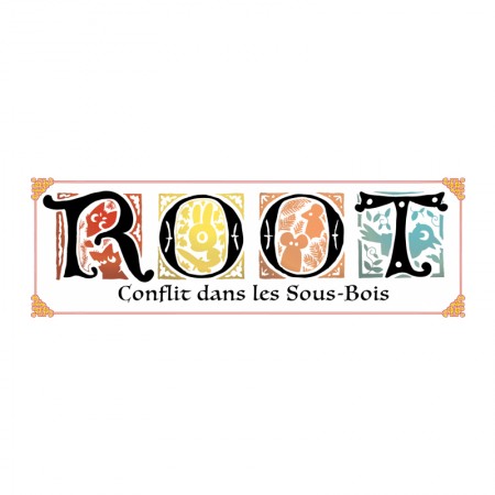 ROOT Kit en Français