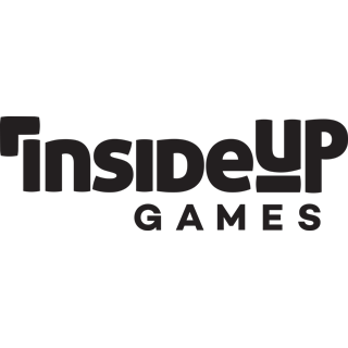 Surfin Meeple - Professionnel de la logistique et de la distribution -  Inside Up Games