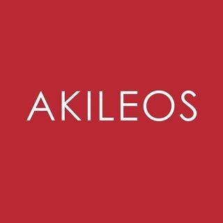 Akileos