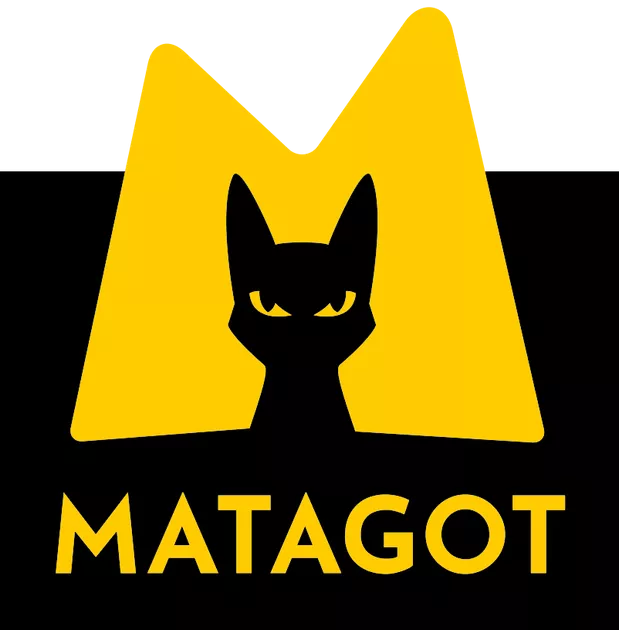 MATAGOT