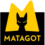 MATAGOT