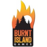 Burnt Island Games