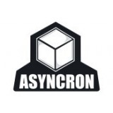 ASYNCRON